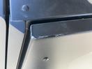 Thumbnail '7' of Camco - Stealth Aluminium Double Cab Ute Canopy - 2022+ Ford Ranger