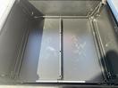 Thumbnail '9' of Camco - Stealth Aluminium Double Cab Ute Canopy - 2022+ Ford Ranger