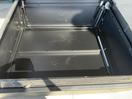 Thumbnail '10' of Camco - Stealth Aluminium Double Cab Ute Canopy - 2022+ Ford Ranger