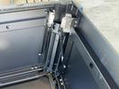 Thumbnail '11' of Camco - Stealth Aluminium Double Cab Ute Canopy - 2022+ Ford Ranger