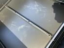 Thumbnail '12' of Camco - Stealth Aluminium Double Cab Ute Canopy - 2022+ Ford Ranger