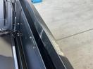 Thumbnail '13' of Camco - Stealth Aluminium Double Cab Ute Canopy - 2022+ Ford Ranger