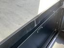 Thumbnail '14' of Camco - Stealth Aluminium Double Cab Ute Canopy - 2022+ Ford Ranger