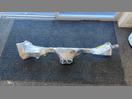 Thumbnail '1' of Nissan Fuga Tow Bar