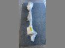 Thumbnail '2' of Nissan Fuga Tow Bar