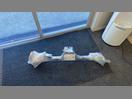 Thumbnail '4' of Nissan Fuga Tow Bar