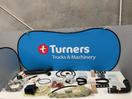 Thumbnail '1' of Assortment of Scania Parts