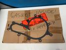 Thumbnail '6' of Assortment of Scania Parts