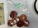 Thumbnail '11' of Assortment of Scania Parts