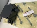 Thumbnail '12' of Assortment of Scania Parts