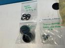Thumbnail '17' of Assortment of Scania Parts