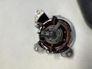 Thumbnail '20' of Assortment of Scania Parts