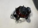 Thumbnail '21' of Assortment of Scania Parts