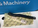 Thumbnail '22' of Assortment of Scania Parts