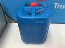 Thumbnail '6' of Delo 400MGX Premium Heavy Duty Diesel Engine Oil