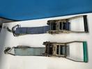 Thumbnail '2' of Strops or Similar