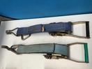 Thumbnail '3' of Strops or Similar