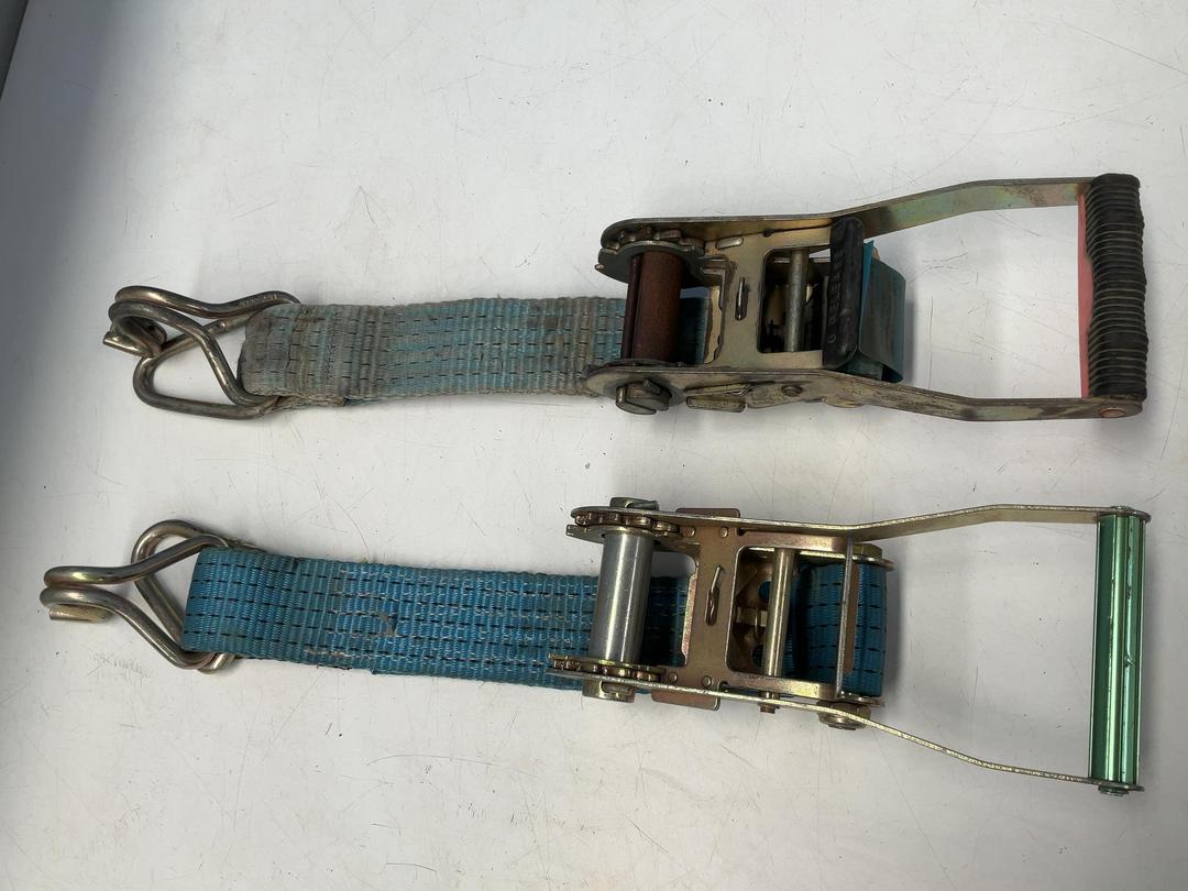 Photo '4' of Strops or Similar Photo '4' of Strops or Similar