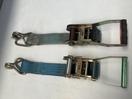 Thumbnail '4' of Strops or Similar