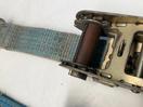 Thumbnail '5' of Strops or Similar