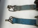 Thumbnail '6' of Strops or Similar