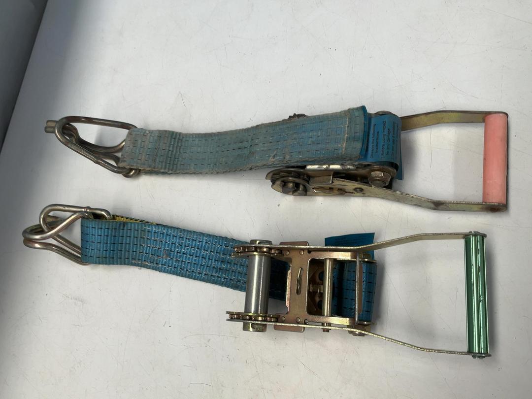 Photo '9' of Strops or Similar Photo '9' of Strops or Similar
