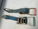 Thumbnail '9' of Strops or Similar
