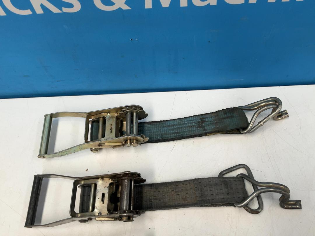 Photo '10' of Strops or Similar Photo '10' of Strops or Similar