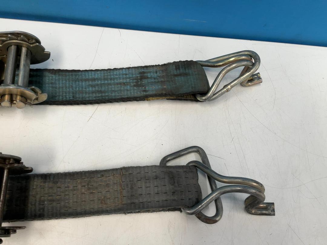 Photo '11' of Strops or Similar Photo '11' of Strops or Similar