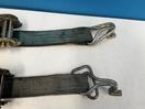 Thumbnail '11' of Strops or Similar