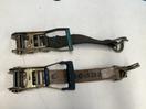 Thumbnail '13' of Strops or Similar