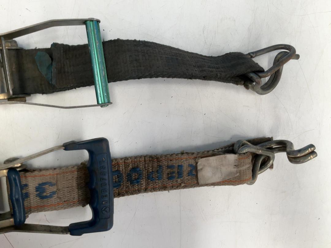 Photo '14' of Strops or Similar Photo '14' of Strops or Similar