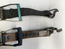 Thumbnail '14' of Strops or Similar
