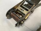 Thumbnail '15' of Strops or Similar