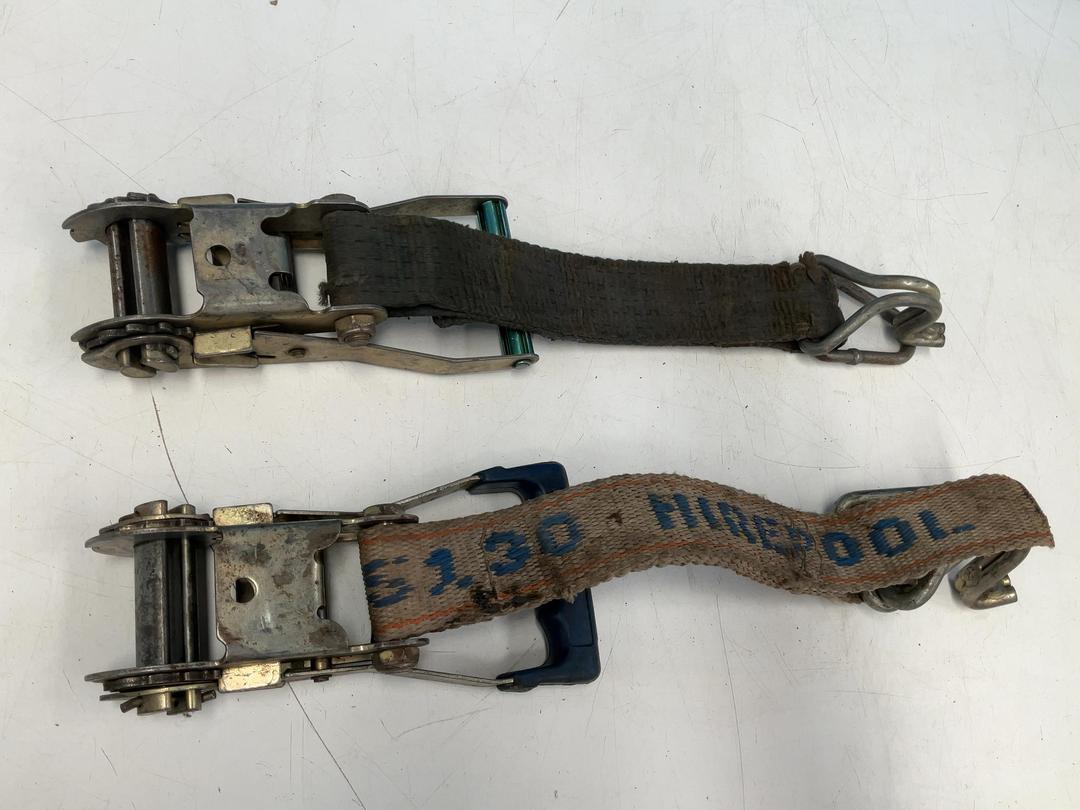Photo '16' of Strops or Similar Photo '16' of Strops or Similar