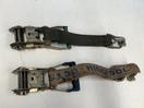 Thumbnail '16' of Strops or Similar