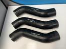 Thumbnail '1' of 3x Scania Radiator Hoses or Similar - 1876631