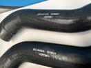 Thumbnail '2' of 3x Scania Radiator Hoses or Similar - 1876631