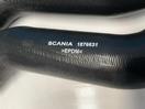 Thumbnail '3' of 3x Scania Radiator Hoses or Similar - 1876631