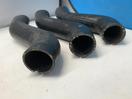 Thumbnail '5' of 3x Scania Radiator Hoses or Similar - 1876631
