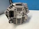 Thumbnail '6' of Scania Alternator or Similar