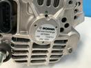 Thumbnail '7' of Scania Alternator or Similar