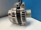 Thumbnail '9' of Scania Alternator or Similar