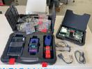 Thumbnail '1' of Autel - MaxiIM IM508S & XP400 Pro Kits - Pro Car Programming Equipment