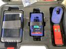 Thumbnail '2' of Autel - MaxiIM IM508S & XP400 Pro Kits - Pro Car Programming Equipment