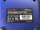 Thumbnail '4' of Autel - MaxiIM IM508S & XP400 Pro Kits - Pro Car Programming Equipment