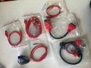 Thumbnail '10' of Autel - MaxiIM IM508S & XP400 Pro Kits - Pro Car Programming Equipment