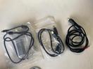Thumbnail '11' of Autel - MaxiIM IM508S & XP400 Pro Kits - Pro Car Programming Equipment