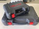 Thumbnail '13' of Autel - MaxiIM IM508S & XP400 Pro Kits - Pro Car Programming Equipment