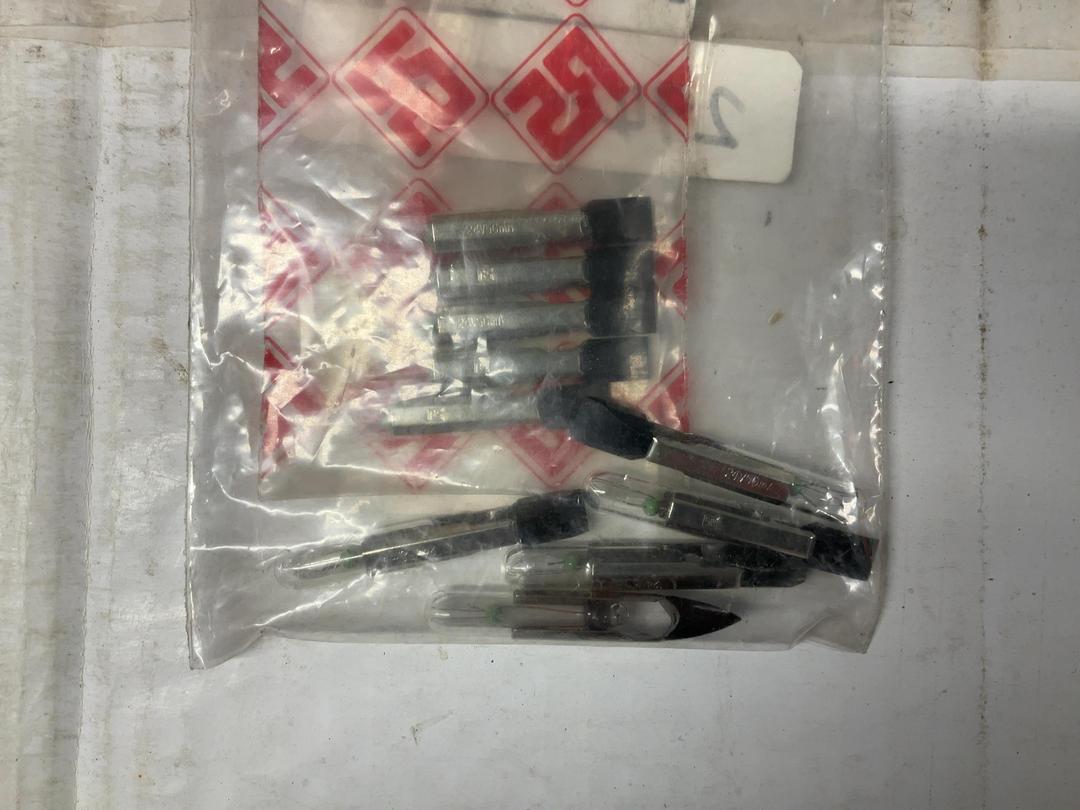 Photo '2' of Scania Dash Bulbs x10 Photo '2' of Scania Dash Bulbs x10